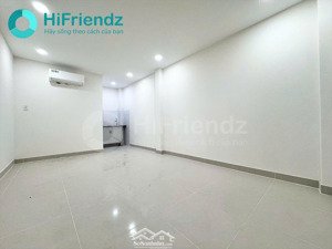 studio nội thất ngay nguyễn thị định, quận 2