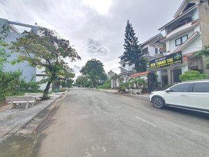 bán nhà 1 trệt 3 lầu khu nam long, diện tích 6x24m giá 15.5 tỷ