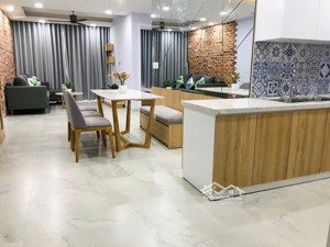 cho thuê căn hộ scenic valley 1, 26 triệu vnd, 101m2, 3pn, 2wc, tân phú, q7, hcm