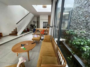 bán nhà 3 tầng đường hải sơn, tt hải châu tp. đà nẵng - dt 122m2 - đẩy đủ nội thất