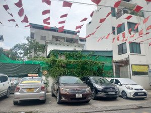 bán đất ngọc thụy thông hồng tiến, ngọc lâm, 45 chỗ qua, mặt tiền đỉnh, cách cầu chương dương 500m