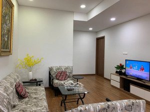 cho thuê cc tại discovery complex, giá cực chất 17,5 triệu, 91m2, 2pn, 2wc