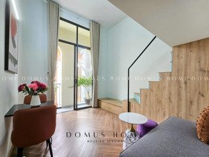 cho thuê nhà trọ, 5,5 triệu, 60m2 tại đường 79, tân quy, q7, hcm