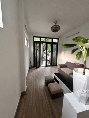 nhà 4 tầng đại áng - ngọc hồi - thành trì diện tích 48,5m2. mt 3,5m. 5,1 tỷ có thương lượng