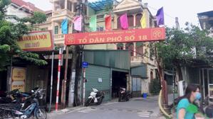 Bán Đất Ngõ 344 Ngọc Thụy, Long Biên, 36m2, MT4m, Phân Lô, Ô tô, Gần Phố, Nhỉnh 7 tỷ