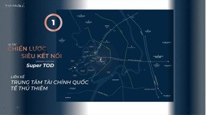 ra mắt 4 toà tháp đẹp nhất the prive quận 2