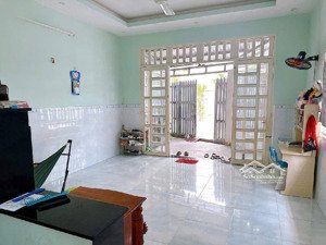 bán gấp nr 3pn + 3wc tại lê văn lương, nhơn đức, nhà bè, 4,7 tỷ, 85m2