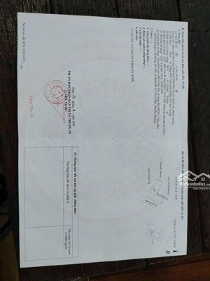 bán đất mặt tiển vĩnh phú 38a nhựa dt 81m2 có 55m2 odt đường nhựa 5m thông. lh:0917813687