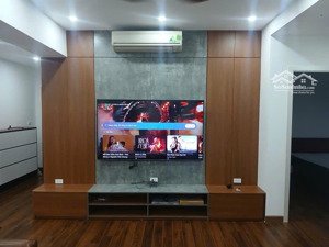 - bán căn hộ chung cư hà thành, thái thịnh, đống đa, siêu đẹp, 114.4m2, 11.5 tỷ