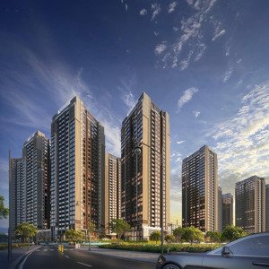 the privé - biểu tượng sống tinh hoa giữa trung tâm thành phố