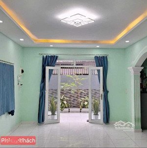 chủ gấp bán, rẻ hơn thị trường - ngay chợ thủ đức - 76m2 - ngang 7m - chỉ 4,8 tỷ. nhanh mới kịp