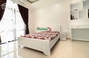 cho thuê biệt thự tại vinhomes imperia hải phòng, 40 triệu, 144 m2, 4pn, 4wc