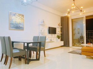 bán căn hộ satra eximland 88m2, 2pn, 2wc, tầng cao, view đông. giá thật nhà thật: 5.9 tỷ còn tl