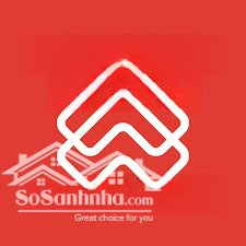 em cần bán căn hộ iris garden 2pn 61m2 full đồ. tầng cao, hướng mát, view pháo hoa cực đỉnh