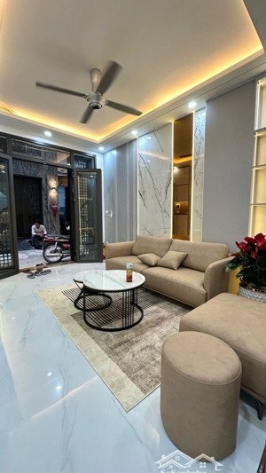 bán nhà riêng tại đường minh khai, hai bà trưng, hà nội, giá siêu hời chỉ với 10,5 tỷ, 41m2