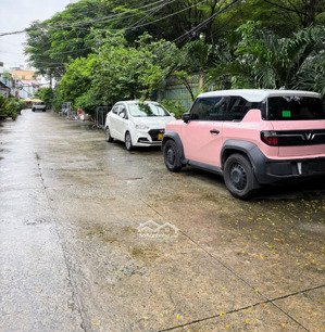 bán nhà hẻm 8m phạm thế hiển, quận 8, 4x13, nhỉnh 4 tỷ