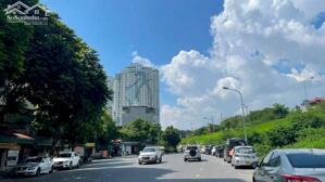  BÁN ĐẤT ĐẸP NGÕ 188 NGỌC THỤY, LONG BIÊN, 70m2, MT5m, Phân Lô, Ô Tô 