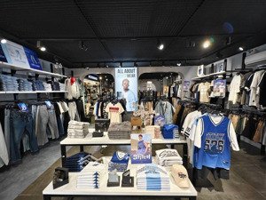 mặt phố đội cấn - 110m x 5 tầng - mt 5.6m - 2 thoáng - vỉa hè rộng - 1 sổ 1 chủ