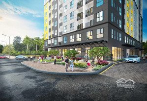 bcons polaris, nhà mới, tháng 10 chuyển vào ở được, chuyên giỏ hàng cho thuê bcons, lh 