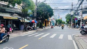 bán nhà trọ, nguyễn thị thập, quận 7. dt 110m2, ngang 5m, doanh thu 30tr/ tháng. chỉ hơn 80tr/m