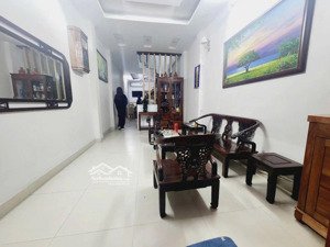 bán nhà đống đa hà nội, gần phố _ ô tô đỗ 15 m