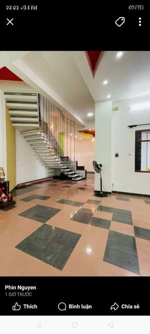 biệt thự quận bình thạnh - 30 tỷ
- diện tích: 10mx20m. diện tích công nhận 210m
- pháp lý: sổ hồng