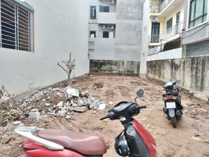 bán đất phố nguyễn gia bồng ngọc thụy, ô tô 7 chỗ, thửa a4, sát mặt phố, gần công viên, chợ, trường