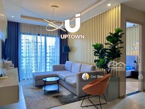 new city | update tháng 10 | tổng hợp căn hộ cho thuê tốt nhất thị trường | 1 - 3pn | lh 