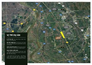 chỉ 1 căn 2 ngủ duy nhất view cực đẹp ban công đông nam tầng 22 sunshine legend city