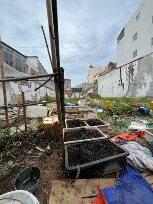 bán đất lớn đầu tư xây mới, 400m2, ngang lớn 12m, đường hoàng hữu nam, giá chỉ 20 tỷ