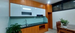 bán nhà 4pn + 4wc tại tô hiệu, thang may hà cầu, hà đông, 10.7 tỷ vnd, 43m2, chính chủ, view đẹp