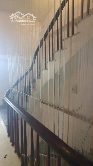 bán nhà riêng tại đường ba la, 12 tỷ, 51 m2, 7pn, 6wc, giá tốt uy tín