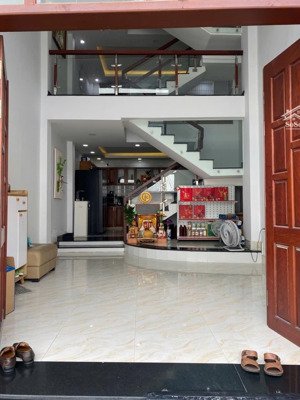 bán nhà hẻm xe hơi né , nở hậu - sát chợ hiệp bình - gần gigamall, phạm văn đồng - chỉ 5.8 tỷ