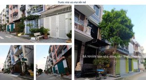 bán nhà dòng tiền, mặt tiền đs nhánh trần văn giàu, nguyễn cửu phú, 4 tầng, ngang 5m, giá từ 7,7 tỷ