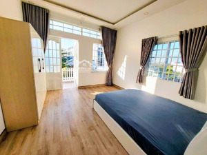 bán nhà riêng 4,9 tỷ, 65m2, huỳnh tấn phát, phú xuân, nhà bè, hcm, view đẹp, giá cực chất