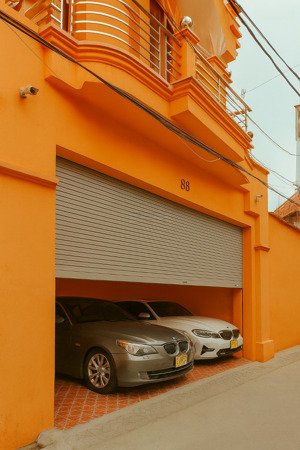 bán nhà ô tô vào nhà thụy khuê ba đình 30m2- 5 tầng mt 3,6m giá 12 tỷ