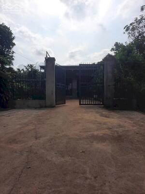 CHÍNH CHỦ CẦN BÁN LÔ ĐÂT MT ĐƯỜNG BÊ TÔNG NGAY PHƯỜNG HƯNG CHIẾN, THỊ XÃ BÌNH LONG, BÌNH PHƯỚC