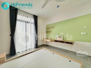 chdv đảo kim cương- hình thật giá thật