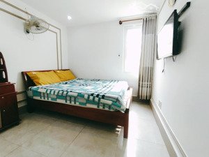 cho thuê nhà trọ 28/10 phạm văn chiêu, gò vấp, 3 triệu vnd, 25 m2 hàng hiếm tại hot!