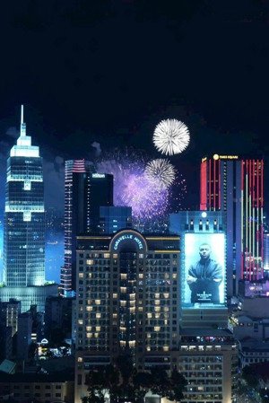 em cập nhật giỏ hàng độc quyền đồng khởi 10/2025