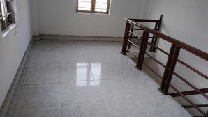 cho thuê nhà mặt phố lâm tiên 70m2 3 tầng 4 phòng ngủ siêu rẻ chỉ có 6.5 triệu tháng