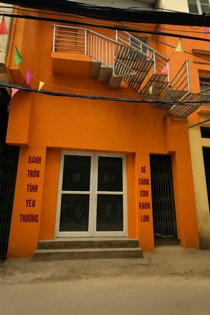 bán nhà văn cao ba đình 48m2 5 tầng mt 4m ô tô qua nhà giá chỉ 15 tỷ