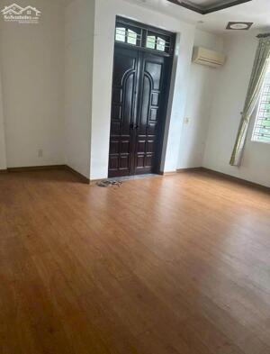 Cho thuê nhà mặt đường khu Quán Nam , Kênh Dương . Làm văn phòng , kinh doanh ok chỉ 12tr