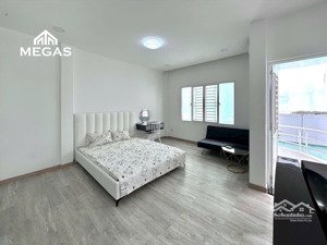 giá ưu đãi phòng mới,sạch sẽ,an ninh gần cầu bông q1 đường lê văn duyệt q.bt gọi tư vấn