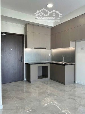 chính chủ bán gấp căn 1pn - dt51m2 privia kđ view công viên, bán giá 3.250. gọi xem nhà