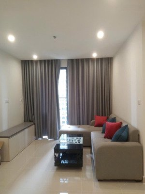 bán căn hộ vinhomes grand park quận 9 -60m2 giá chỉ 2,5 tỷ