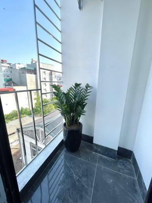 cho thuê phòng trọ tại lê văn thọ, 3,3 triệu, 30m2, hàng hot