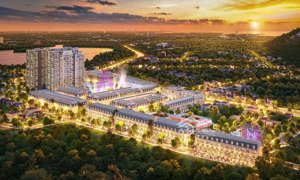 suất ngoại giao - chỉ 1,2 tỷ sở hữu nhà phố liền kề 4 tầng 1 tum, phong cách tân cổ điển