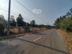 bán đất đẹp xuất sắc, an ninh, đức hòa, 17,5 tỷ, 1600m2