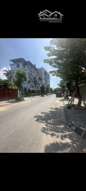 #siêuphẩmphúclợi #ôtô7chỗvàotậnnhà #ngõthôngtứtung #gầnchợtrườnghọccáccấp